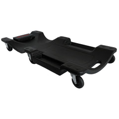 CAMA PARA MECANICO | 36"