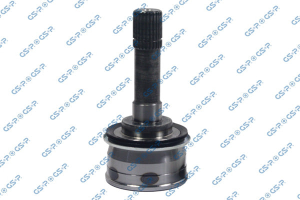22INT x 26EXT ø48 JUNTA L/R  CHEVROLET TRACKER 4WD 89-95