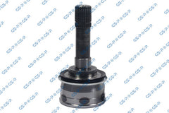 22INT x 26EXT ø48 JUNTA L/R  CHEVROLET TRACKER 4WD 89-95