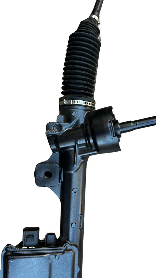 Cremallera Electrónica Ford F150 2015 - 2020 (Reconstruida)