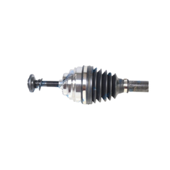 Flecha Mini Cooper 2.0L T/M 14-24 Del. Der.