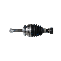 Flecha Del. Izq. Toyota RAV4 4WD 06-12