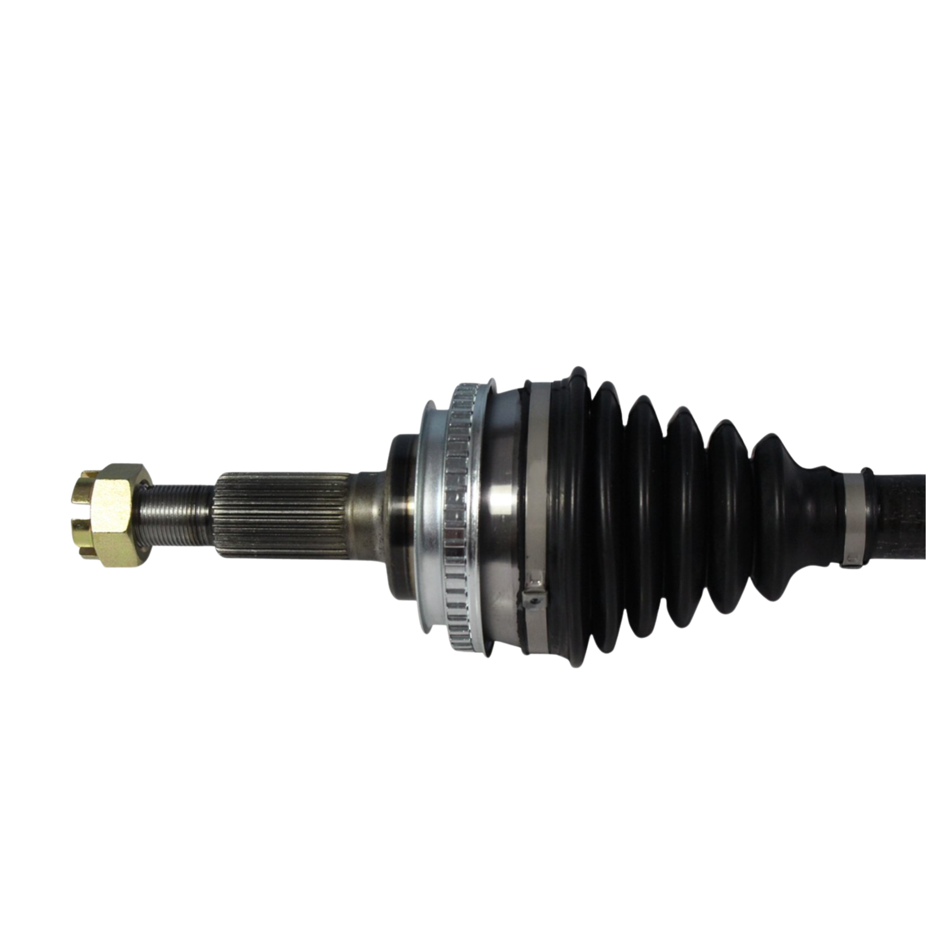 Flecha Del. Izq. Toyota Camry 3.0L 97-01