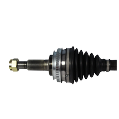 Flecha Del. Izq. Toyota Camry 3.0L 97-01