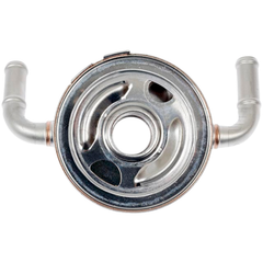 ENFRIADOR ACEITE DE MOTOR NISSAN SENTRA 2.0L 21-24
