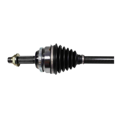 Flecha Del. Der Toyoya Corolla 1.8L T/M 03-19
