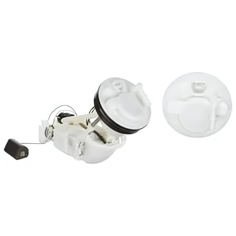 Módulos de bomba eléctrica Honda Odyssey 3.5L V6 05-10