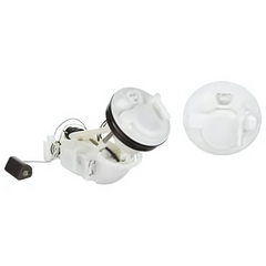 Módulos de bomba eléctrica Honda Odyssey 3.5L V6 05-10