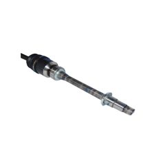 Flecha Del. Der. Toyota Camry 3.0L 97-01