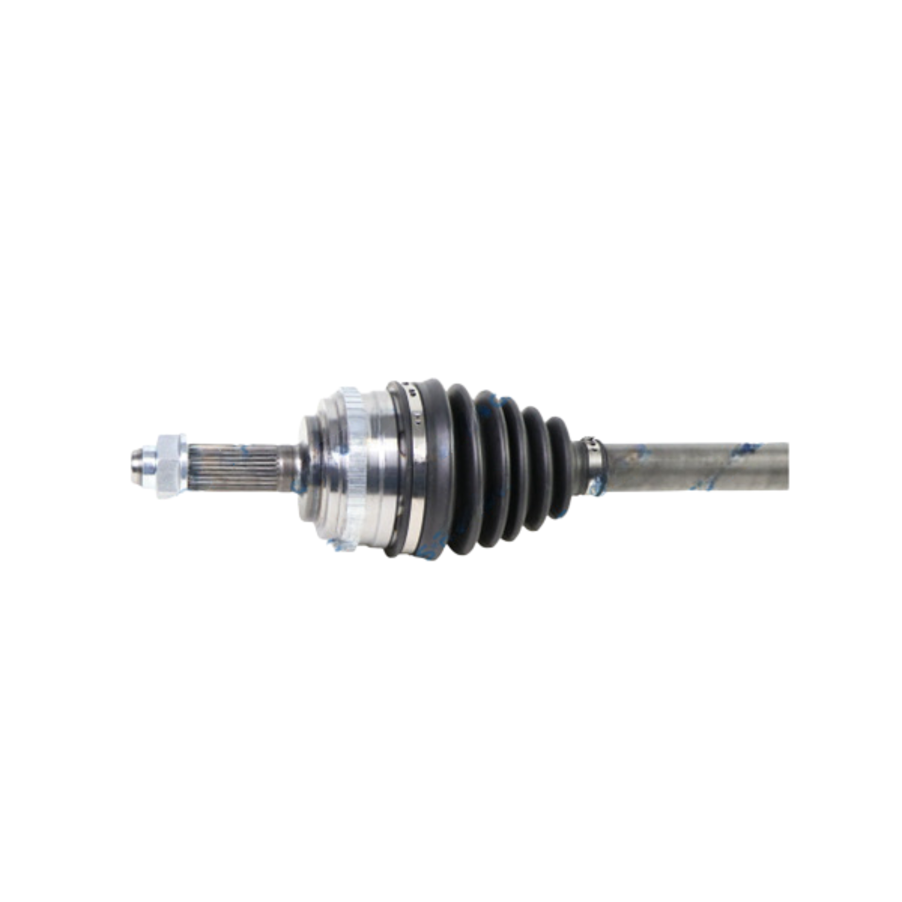 Flecha Del. Izq.  Honda Odyssey 99-04