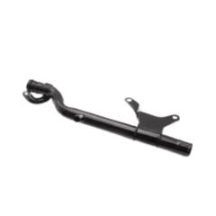 TUBO DE ENFRIAMIENTO FORD RANGER 2.5L 12-22