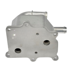 ENFRIADOR DE ACEITE MOTOR FORD EXPLORER 11-19