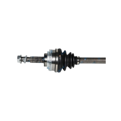 Flecha Del. Izq. Toyota Camry 2.2L 92-01