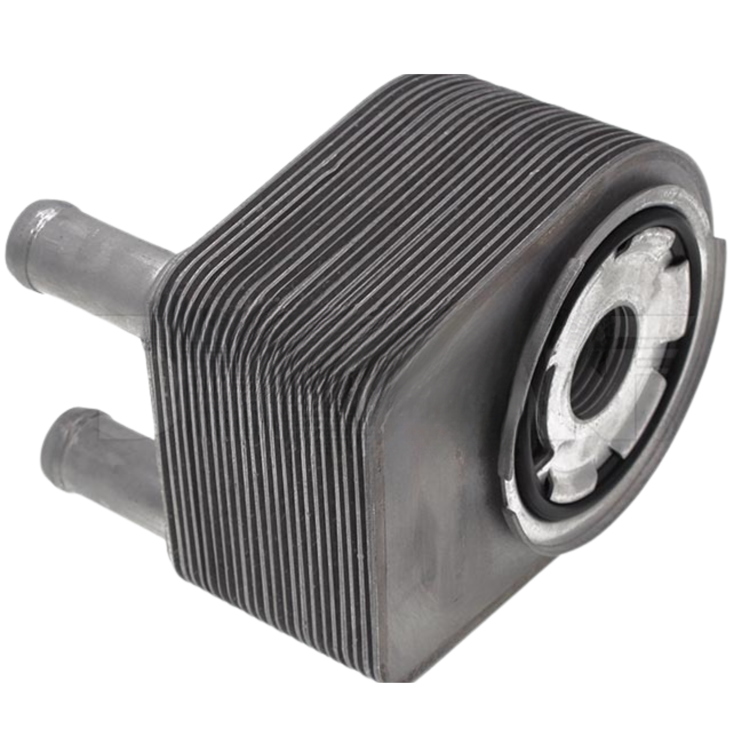 RADIADOR ENFRIADOR DE ACEITE FORD SERIES E 4.6L/5.4L 08-16