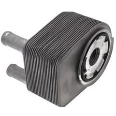 RADIADOR ENFRIADOR DE ACEITE FORD SERIES E 4.6L/5.4L 08-16