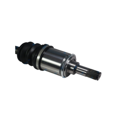 Flecha Tras. Izq. Honda CR-V 07-11