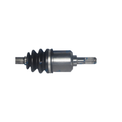 Flecha Del. Izq. Hyundai Elantra 2.0L 01-06