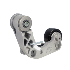 TENSOR DE ACCESORIOS KIA RIO 1.6L 18-23