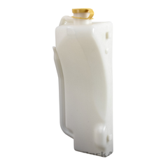 DEPOSITO DE ANTICONGELANTE JEEP WRANGLER 3.8L 06-11