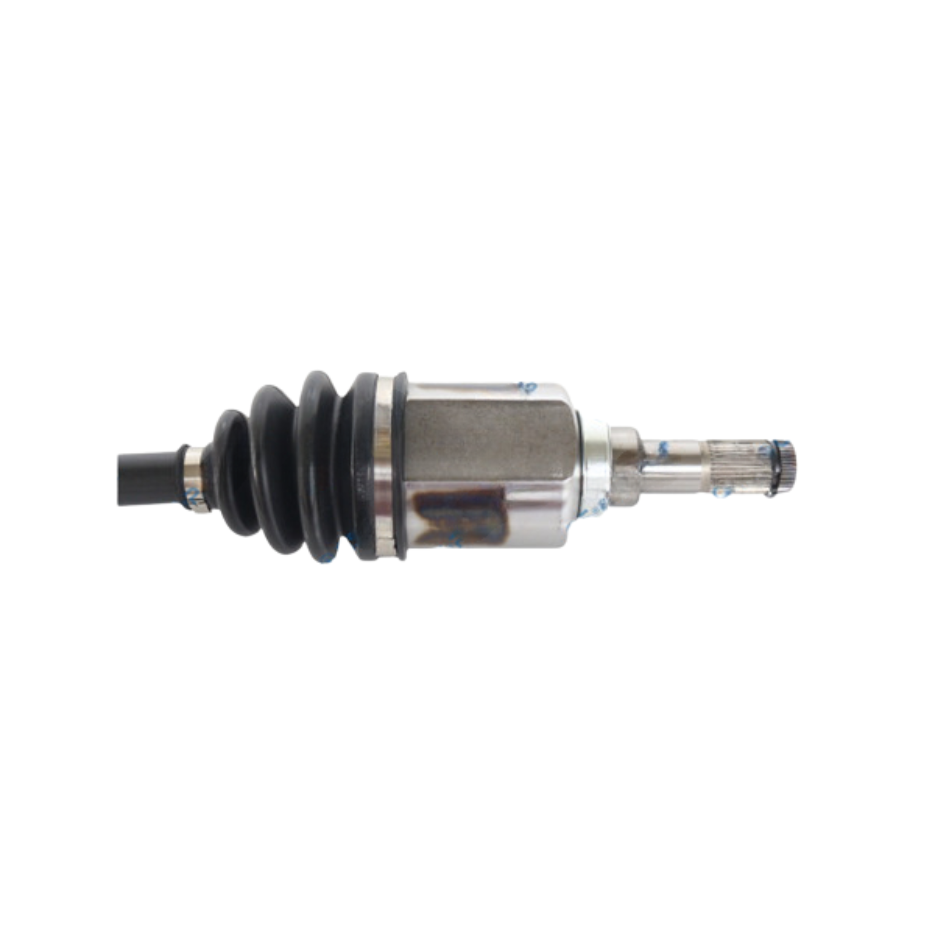 Flecha Ford Fusion 2.5L 10-12 Del. Izq.