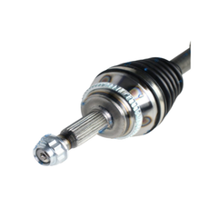 Flecha Del. Der. Toyota Camry 07-11