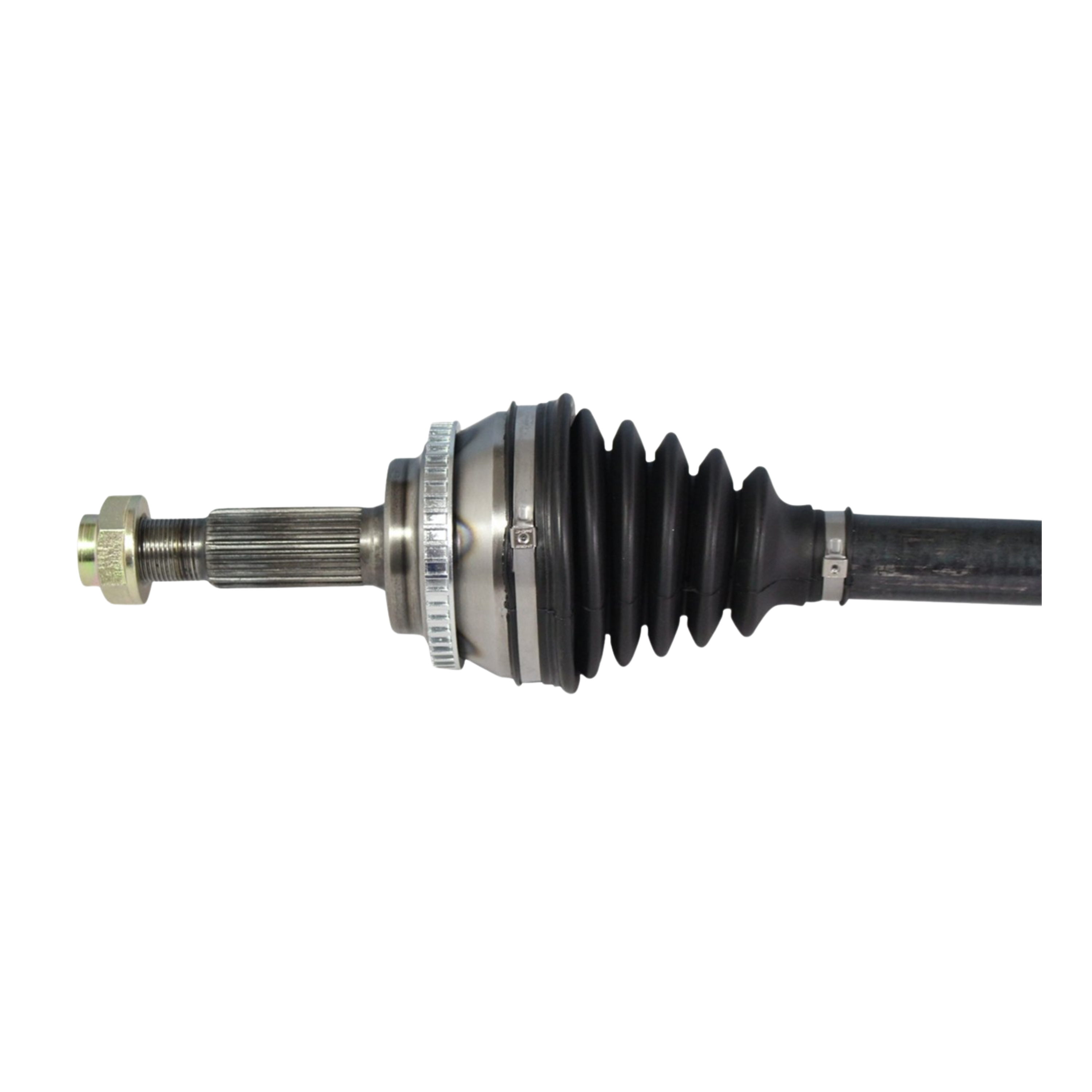 Flecha Del. Izq. Toyota Corolla 2.4 XRS 09-13