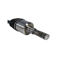 Flecha Del. Izq. Ford F-150 15-23