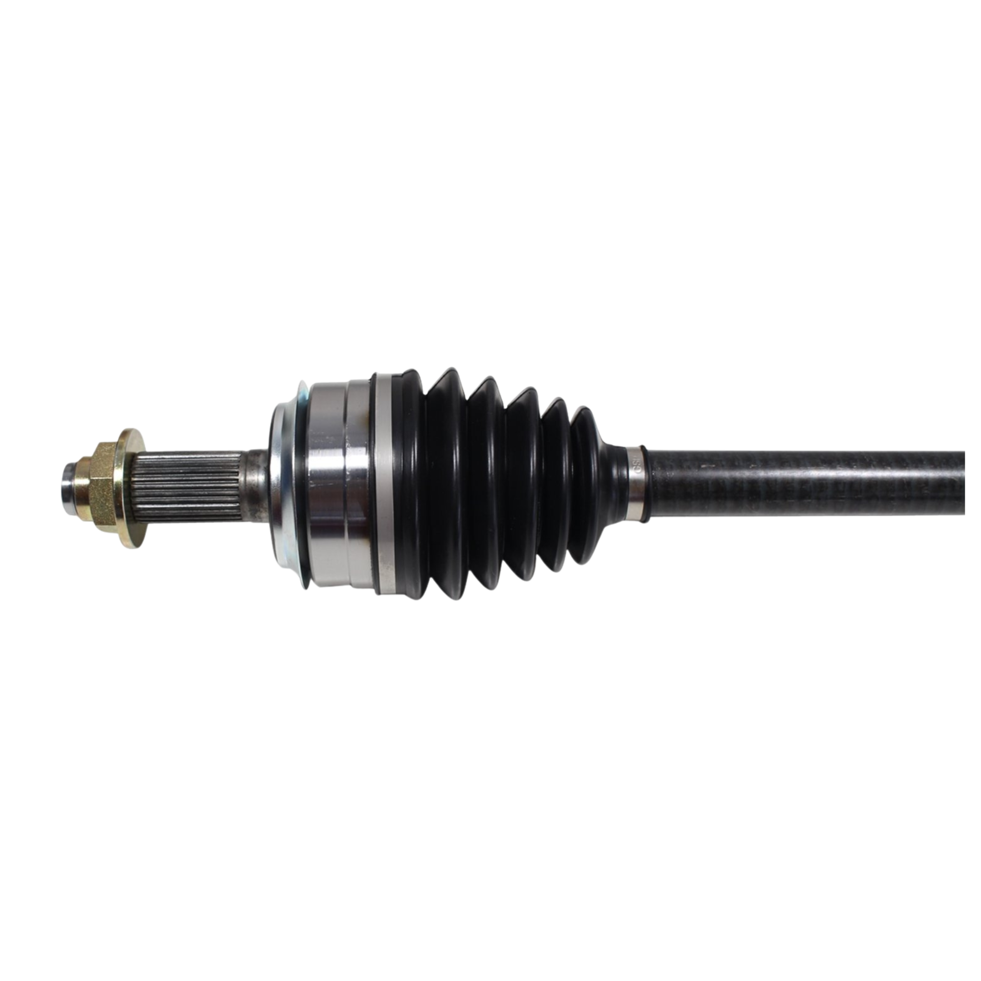 Flecha Del. Izq Honda Odyssey 3.5L 07-10