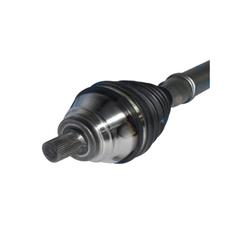 Flecha Del. Der. Volkswagen Jetta 05-19 T/A