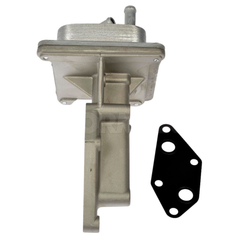 RADIADOR ENFRIADOR DE ACEITE NISSAN ALTIMA 2.5L 07-13