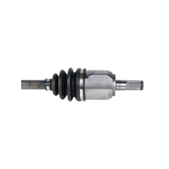 Flecha Del. Der. Hyundai Elantra 1.8 T/A 11-16