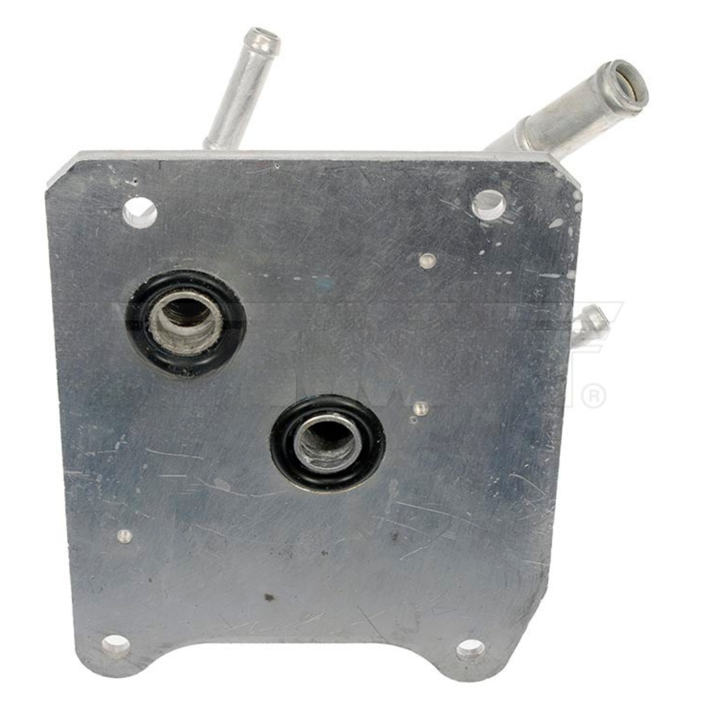 ENFRIADOR ACEITE DE TRANSMISION NISSAN ROGUE 2.5L 15-19
