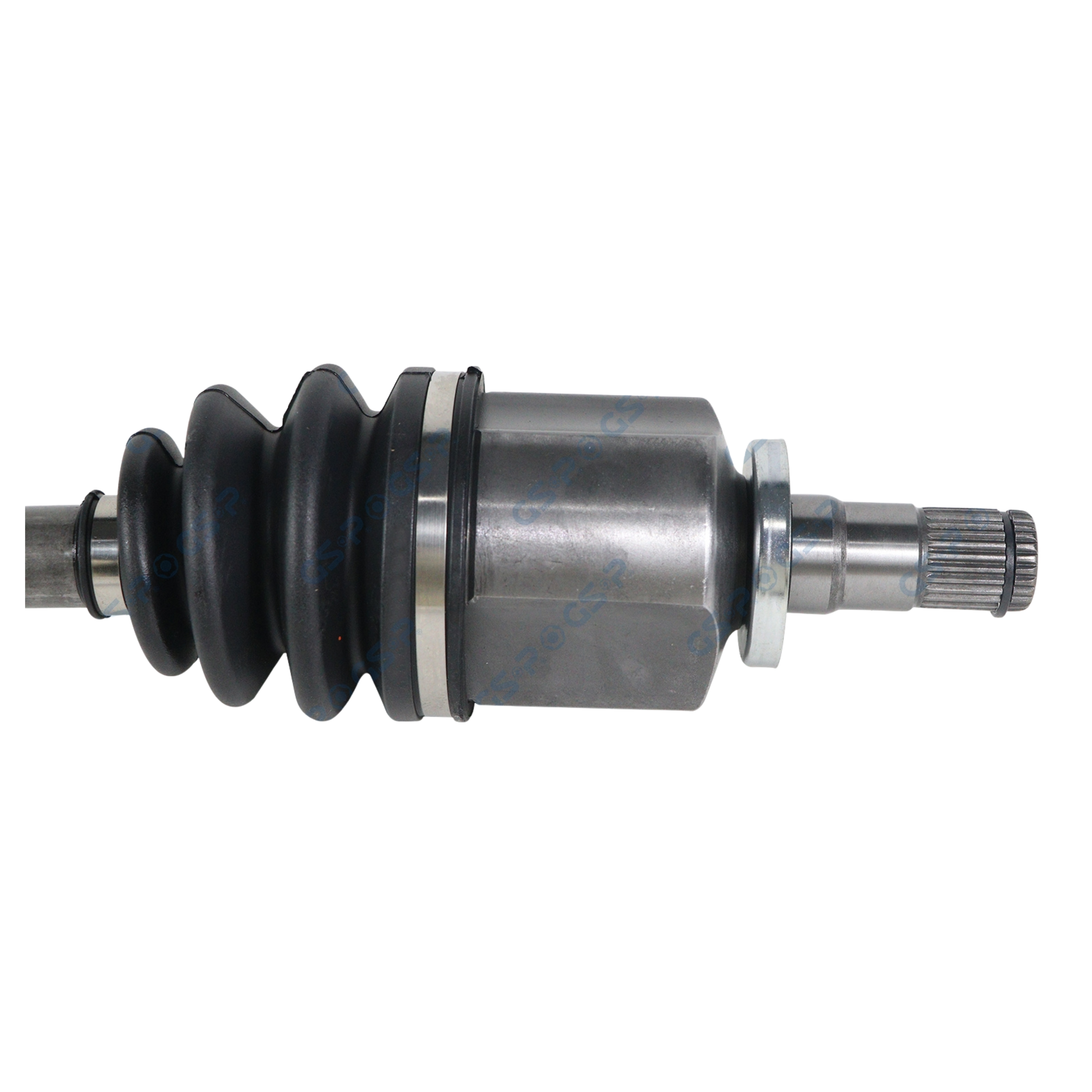 Flecha Mini Cooper 2.0L T/A 15-19 Del. Izq.