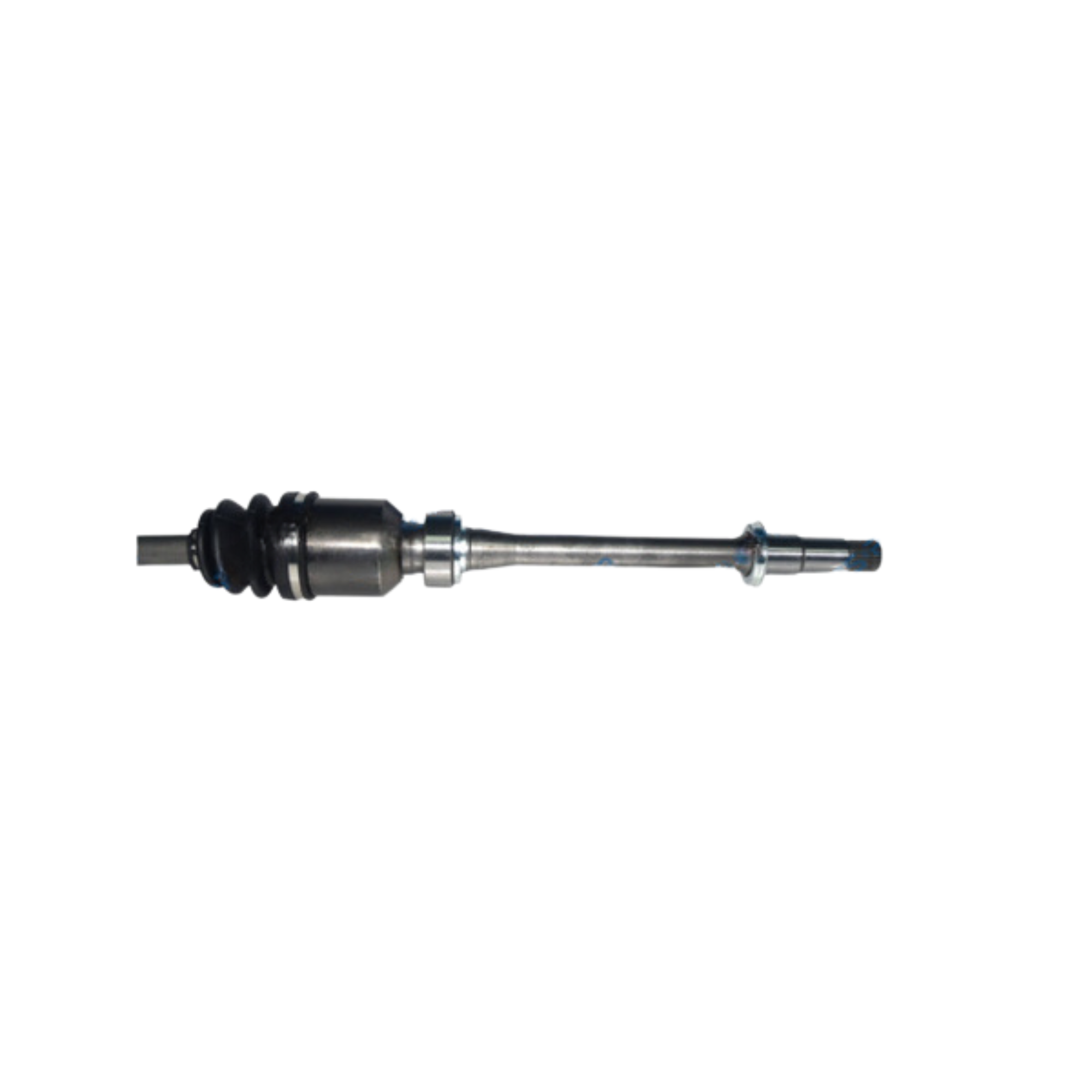 Flecha Del. Der. Toyota Camry 02-11