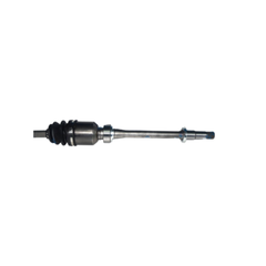 Flecha Del. Der. Toyota Camry 02-11