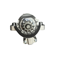 MARCHA FORD 12V 10-DIENTES FORD EDGE EXPLORER 39805CFD EDGE 07-13 3.5 3.7 EXPLOERE 11-13 3.5 TAURUS 08-13 3.5 / LINCOLN