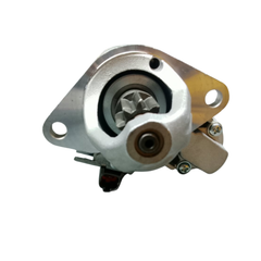 MARCHA VALEO 12V 8-DIENTES HYUNDAI ELANTRA HY ELANTRA 96-98 1.8 99-20 2.0 TIBURON 97-20 1.8 2.0