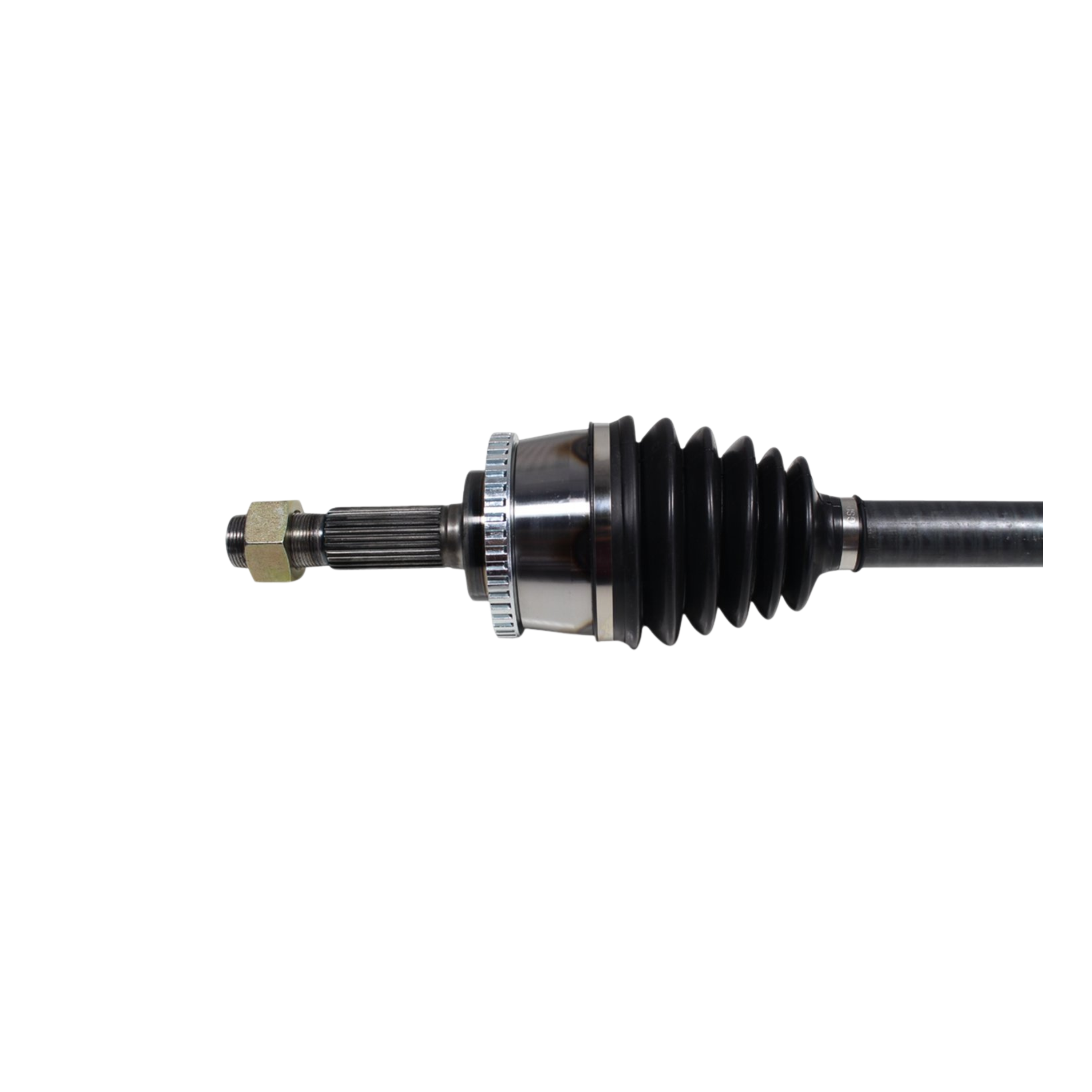 Flecha Nissan Altima 98-01 T/M Del. Izq.