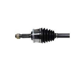 Flecha Nissan Altima 98-01 T/M Del. Izq.