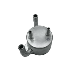ENFRIADOR DE ACEITE DE TRANSMISION MAZDA 3 2010-2013