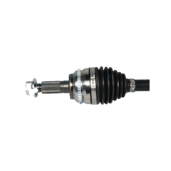 Flecha Ford Edge 3.5L 07-14 Del Izq