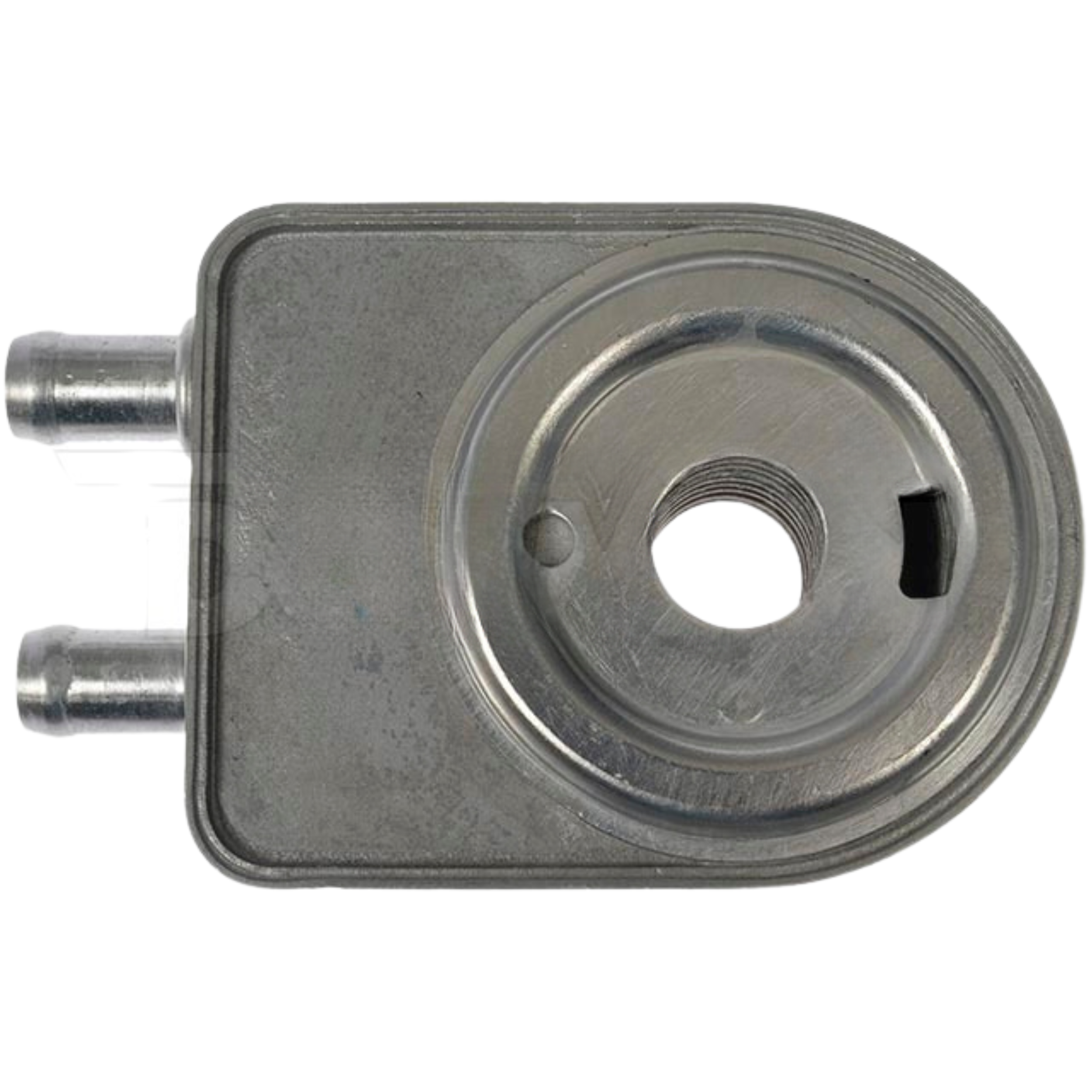 RADIADOR DE ACEITE MOTOR KIA OPTIMA 2.4L 16-20