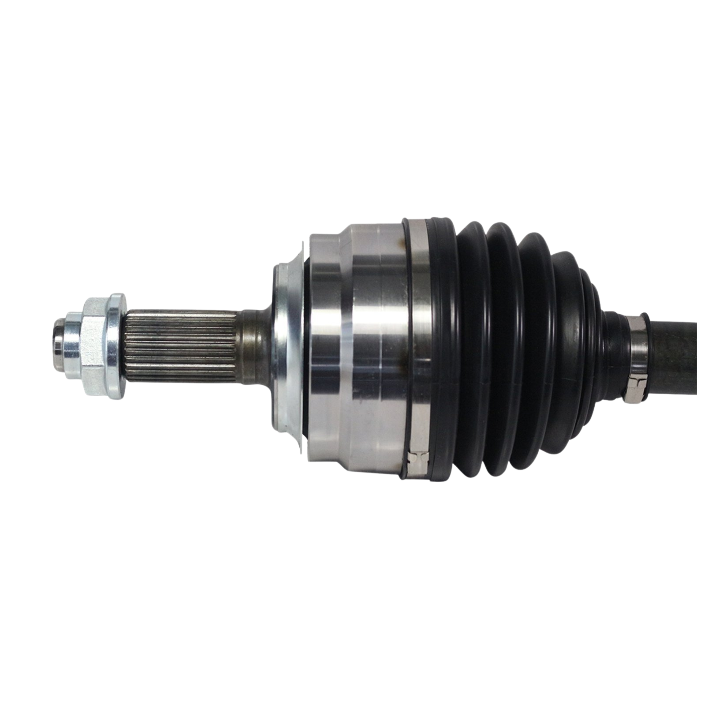 Flecha Honda Accord 2.0L 18-22 Del. Izq.