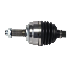 Flecha Honda Accord 2.0L 18-22 Del. Izq.