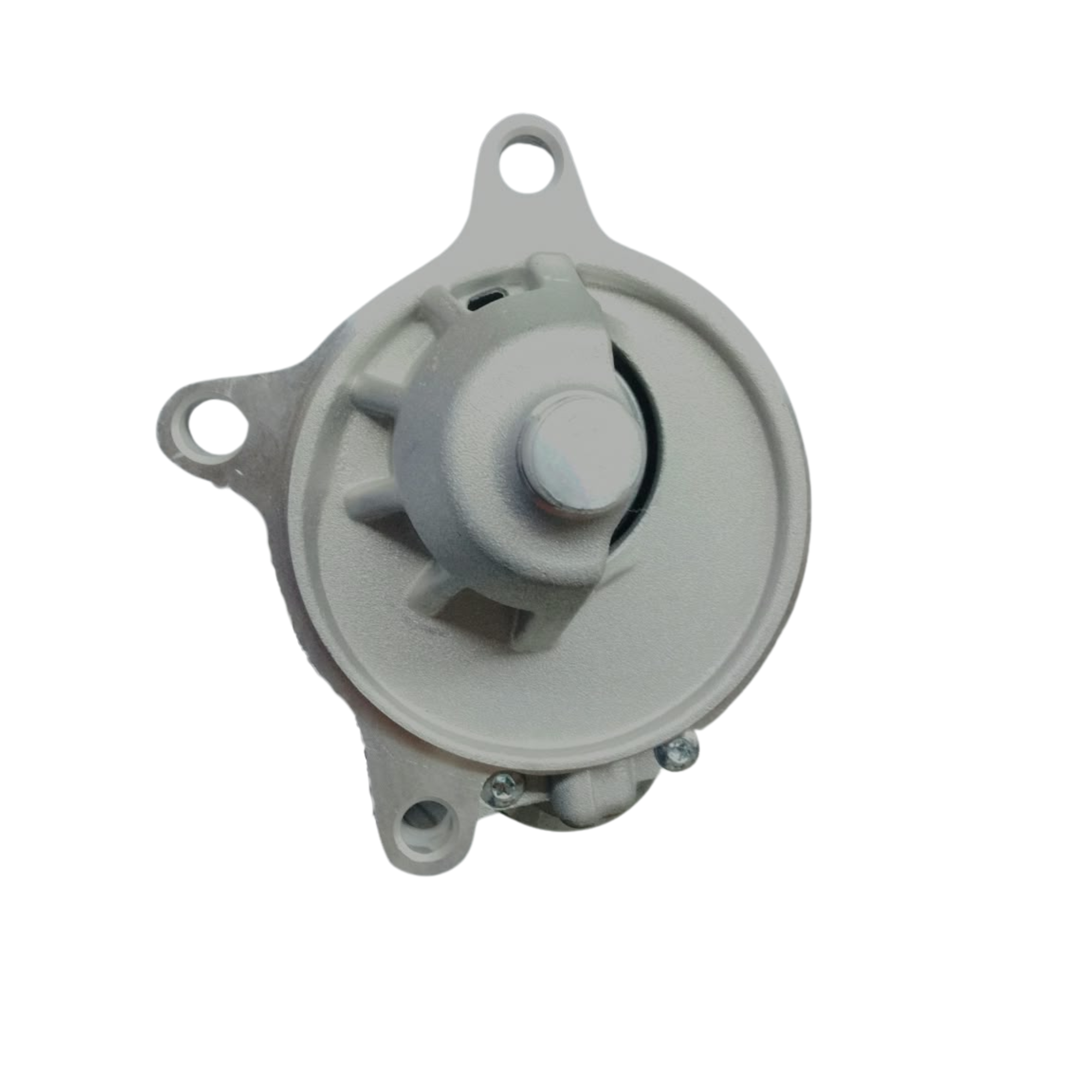 MARCHA FORD 12V 10-DIENTES FORD RANGER 91-01 39126CFD RANGER 91-01 2.3 2.5 MUSTANG 92-93 2.3 b2300 94-97 b2500 98-01