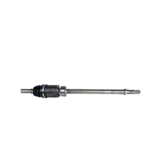 Flecha Del. Der. Nissan Pathfinder FWD 3.5L 13-20