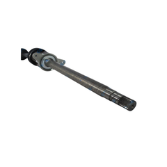 Flecha Dodge Dart T/A 1.4L 13-16 Del. Der.