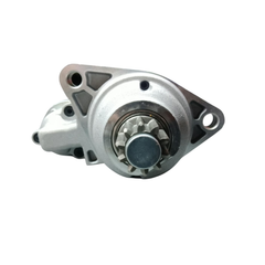 MARCHA BOSCH 12V 10-DIENTES RAM 700 50080CRAM 700 15-20 1.6 / FIAT PALIO STRADA 13-17 1.6 / DG VISION 15-18 1.6