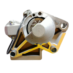 MARCHA MITSUBISHI 12V 11-DIENTES NISSAN ALTIMA QUEST 40145CNS ALTIMA 04-07 3.5 MAXIMA 04-06 3.5 QUEST 04-09 3.5