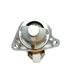 MARCHA MITSUBISHI 12V 11-DIENTES MAZDA 3/6 14-20 48570CMAZDA 3 14-20 2.5 MZ 6 14-20 2.5 CX-5 14-20 2.5 CX-30 2020 2.5